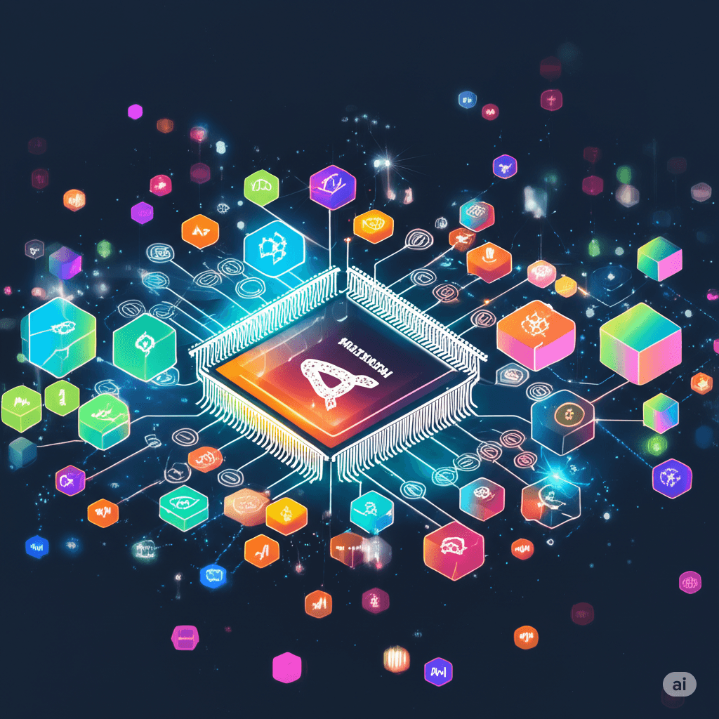 Why Multimodal AI Is the Future