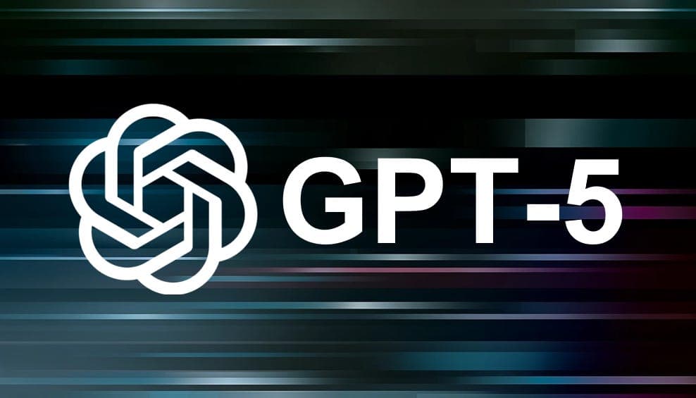 AI Gets Smarter with GPT-5.5