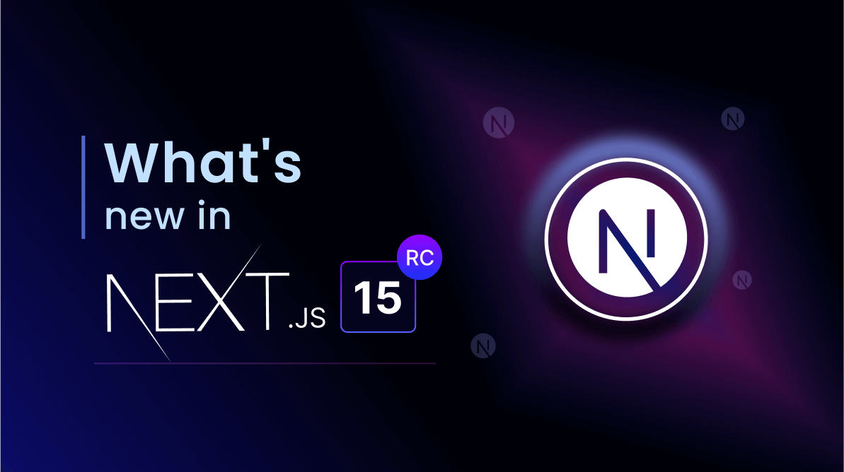 Next Js 15 Server Actions Are a Game-Changer